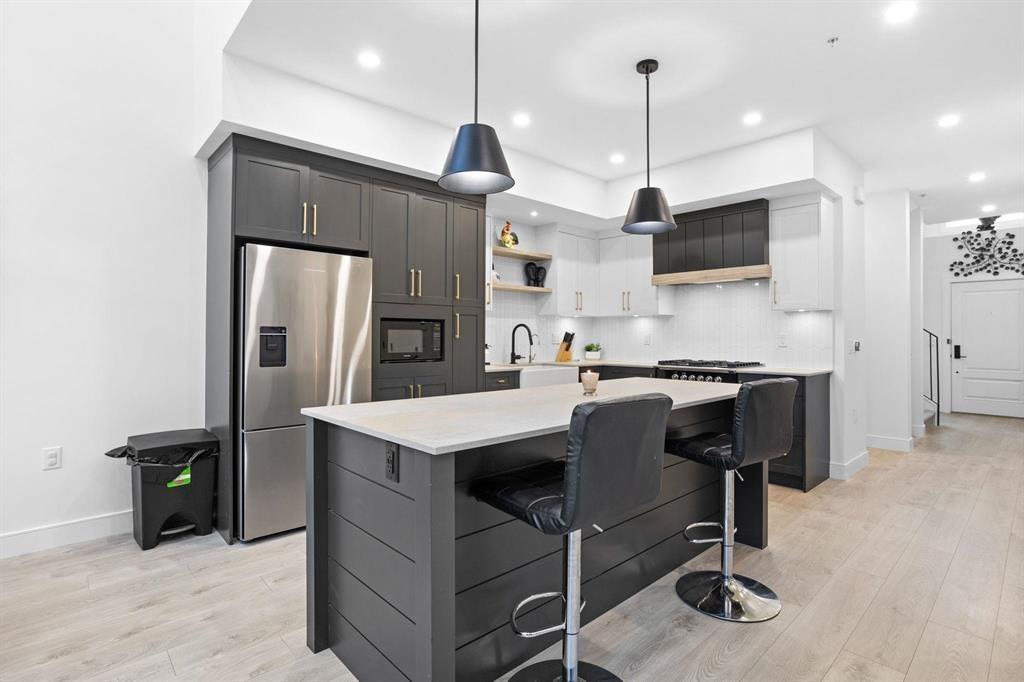 87 7967 197 Street, Langley, British Columbia  V2Y 3P1 - Photo 2 - R3086076