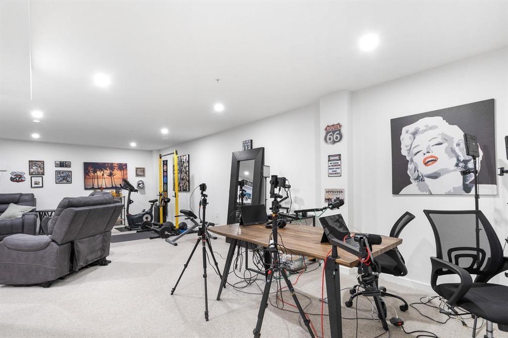 87 7967 197 Street, Langley, British Columbia  V2Y 3P1 - Photo 26 - R3086076