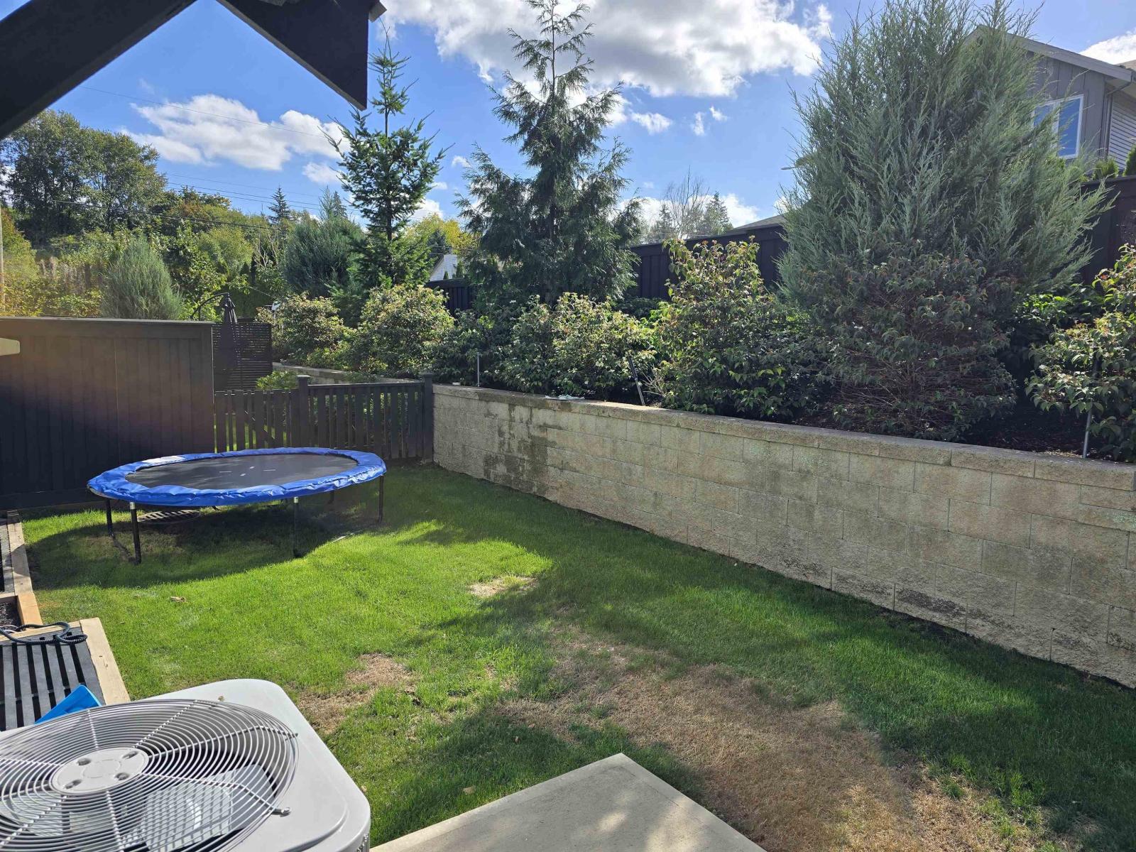 87 7967 197 Street, Langley, British Columbia  V2Y 3P1 - Photo 29 - R3086076