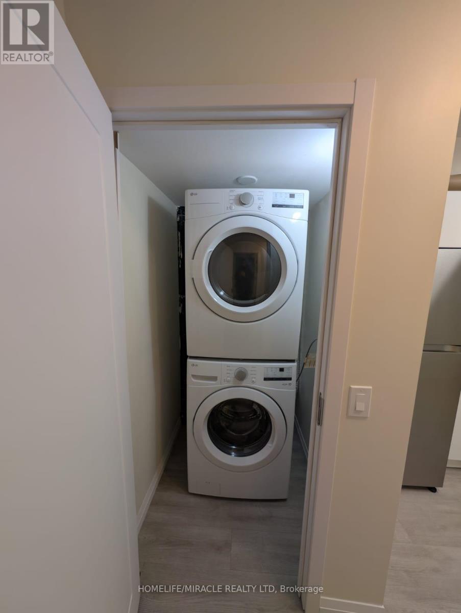 C23 - 350 Fisher Mills Road, Cambridge, Ontario  N3C 4N5 - Photo 13 - X12548324