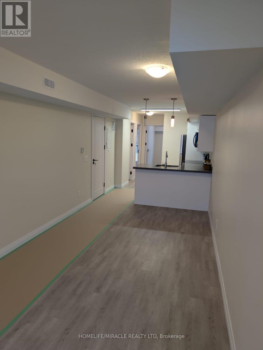 C23 - 350 Fisher Mills Road, Cambridge, Ontario  N3C 4N5 - Photo 6 - X12548324