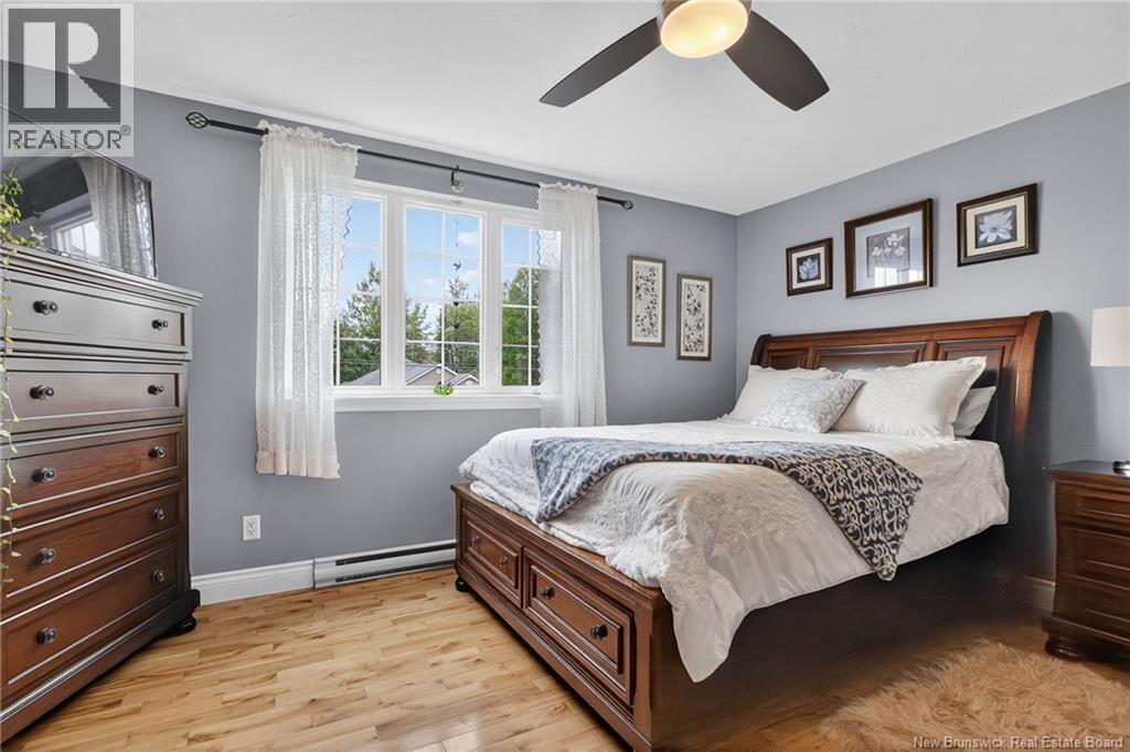 340 Alfred-Léger Street, Dieppe, New Brunswick  E1A 8J3 - Photo 10 - NB133093