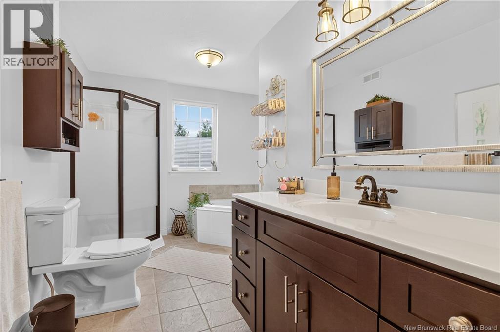 340 Alfred-Léger Street, Dieppe, New Brunswick  E1A 8J3 - Photo 12 - NB133093
