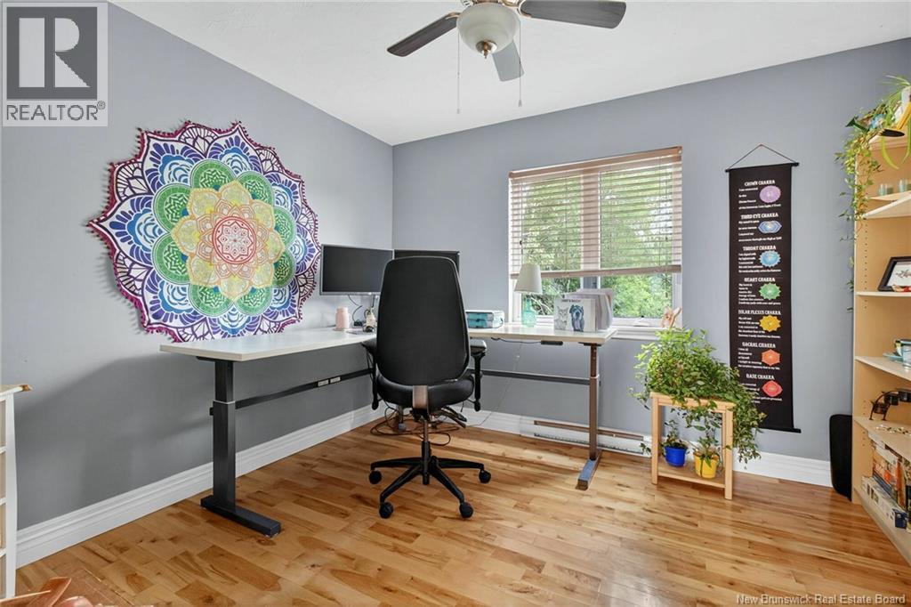 340 Alfred-Léger Street, Dieppe, New Brunswick  E1A 8J3 - Photo 13 - NB133093