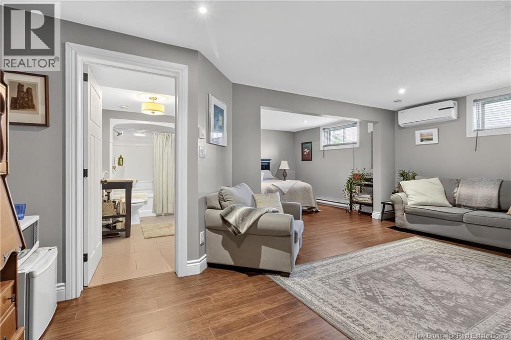 340 Alfred-Léger Street, Dieppe, New Brunswick  E1A 8J3 - Photo 15 - NB133093