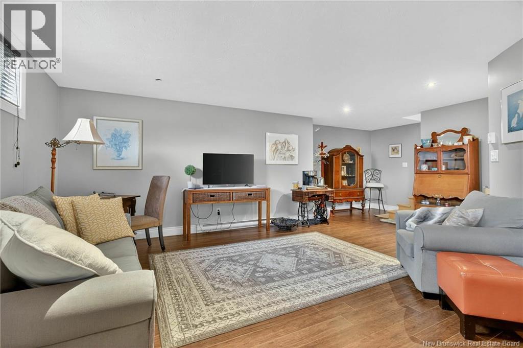 340 Alfred-Léger Street, Dieppe, New Brunswick  E1A 8J3 - Photo 16 - NB133093