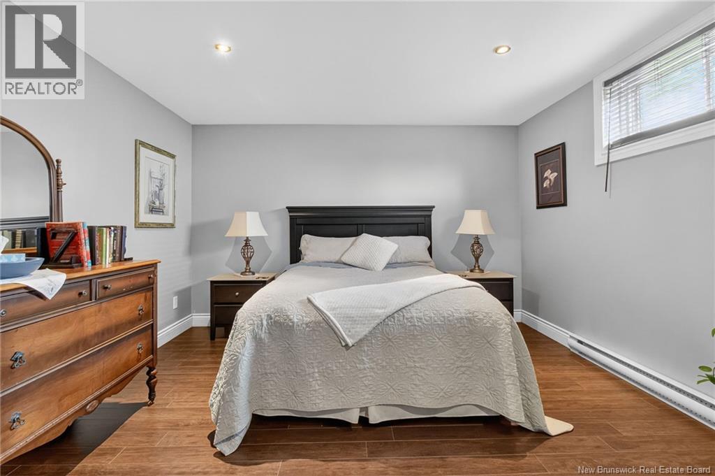 340 Alfred-Léger Street, Dieppe, New Brunswick  E1A 8J3 - Photo 17 - NB133093
