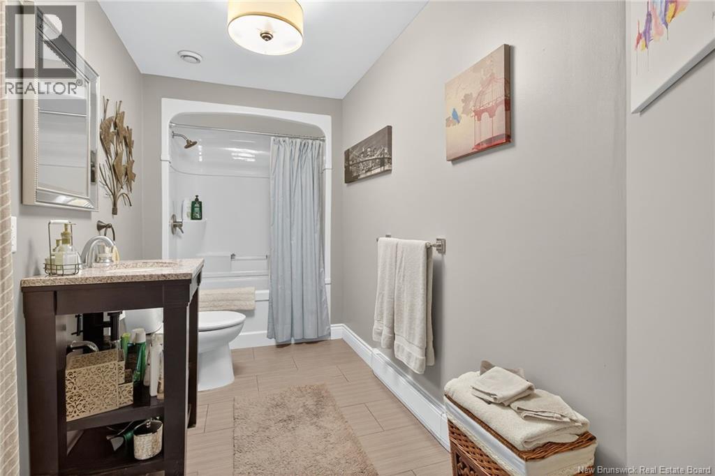 340 Alfred-Léger Street, Dieppe, New Brunswick  E1A 8J3 - Photo 18 - NB133093