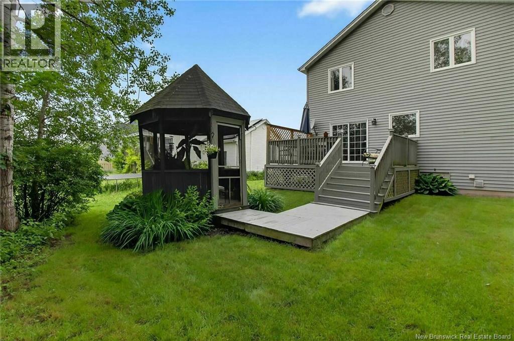 340 Alfred-Léger Street, Dieppe, New Brunswick  E1A 8J3 - Photo 19 - NB133093