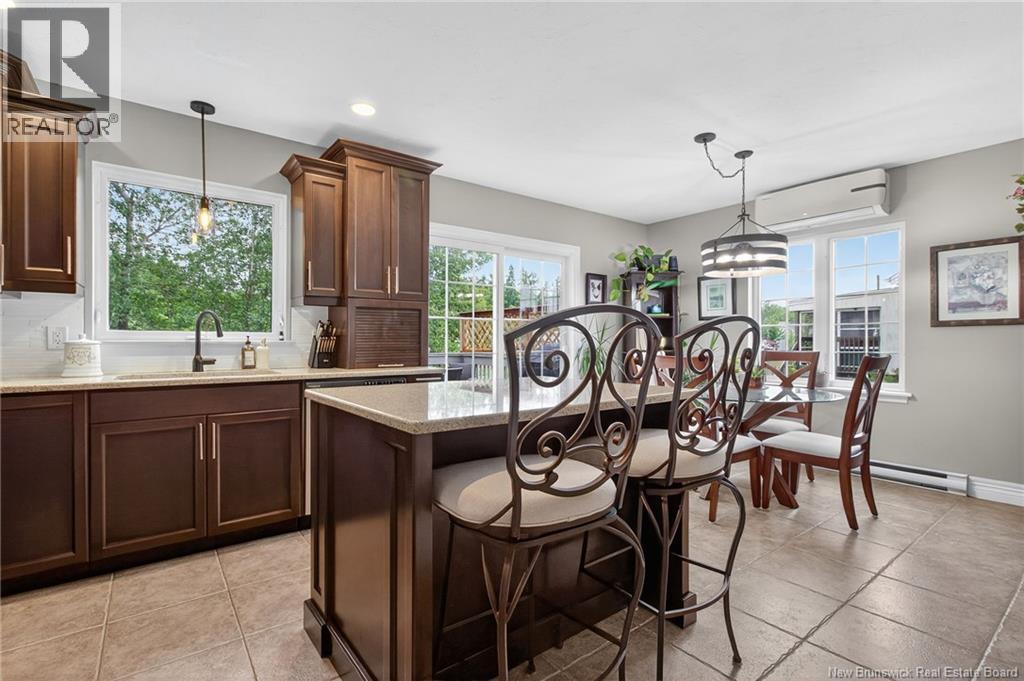 340 Alfred-Léger Street, Dieppe, New Brunswick  E1A 8J3 - Photo 4 - NB133093