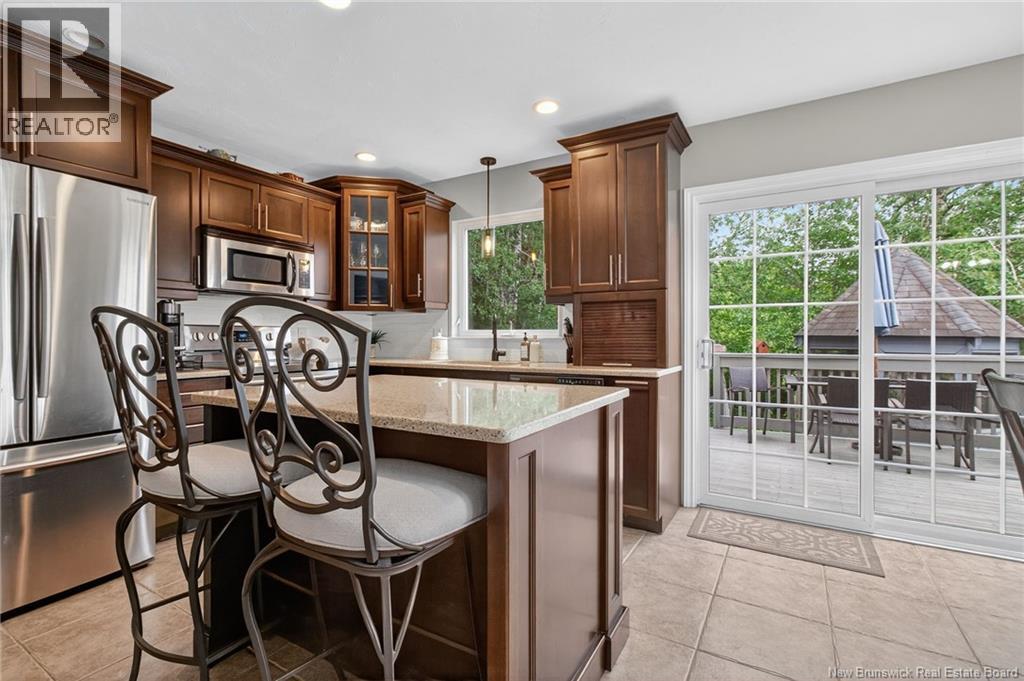 340 Alfred-Léger Street, Dieppe, New Brunswick  E1A 8J3 - Photo 5 - NB133093