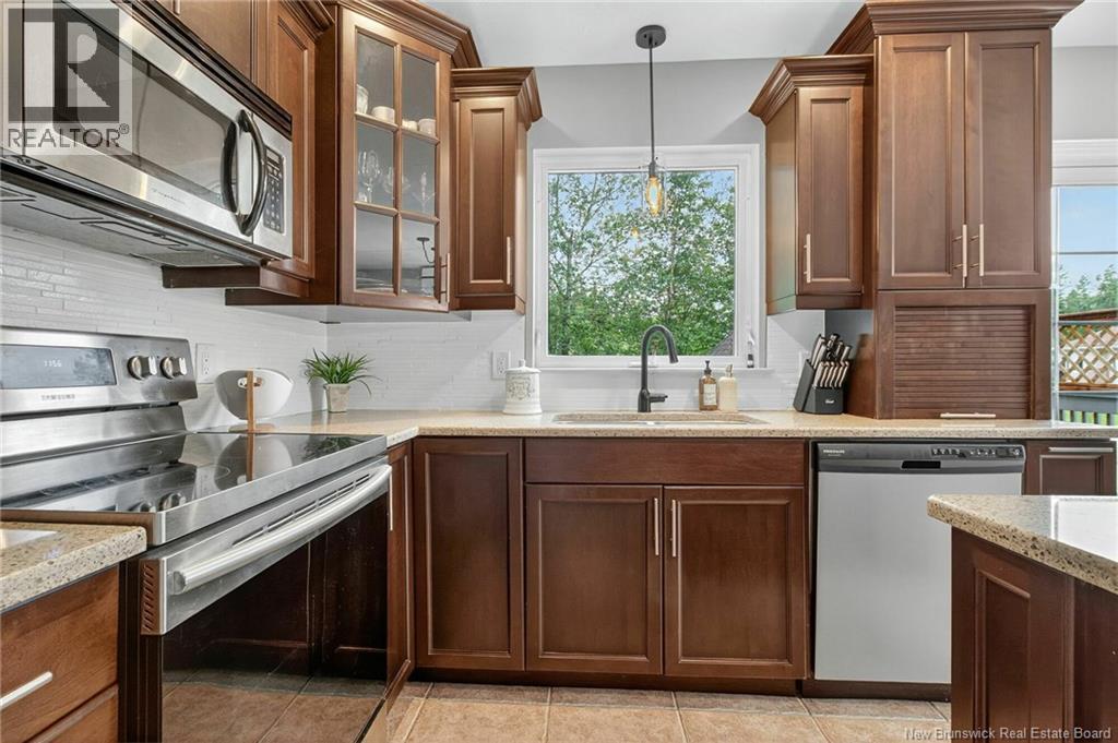 340 Alfred-Léger Street, Dieppe, New Brunswick  E1A 8J3 - Photo 6 - NB133093