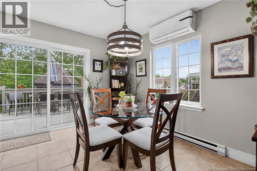 340 Alfred-Léger Street, Dieppe, New Brunswick  E1A 8J3 - Photo 7 - NB133093