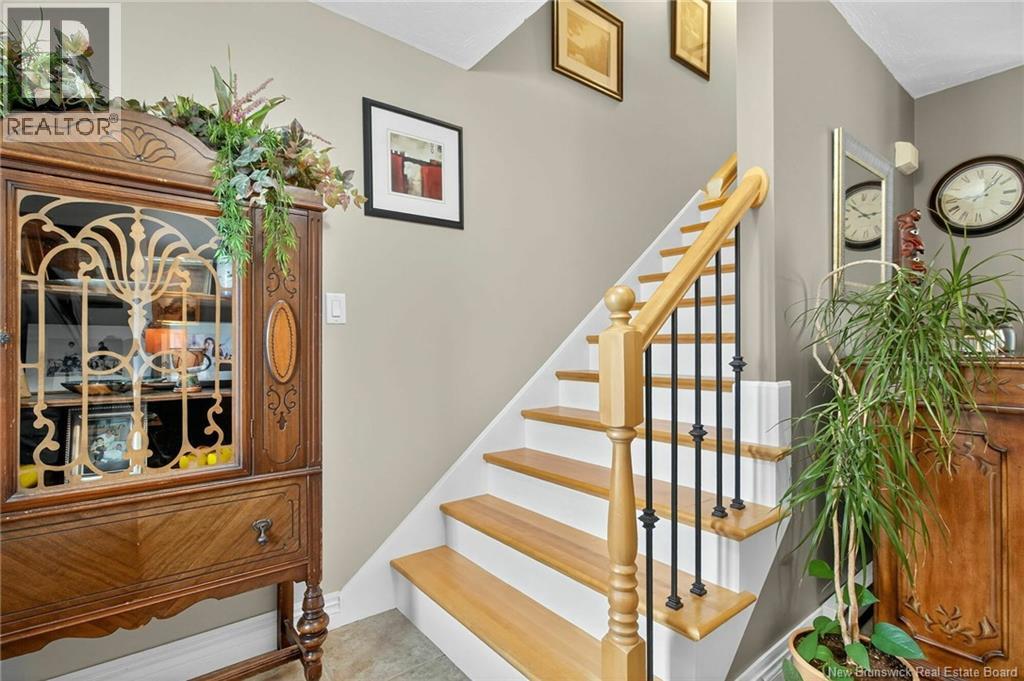 340 Alfred-Léger Street, Dieppe, New Brunswick  E1A 8J3 - Photo 9 - NB133093