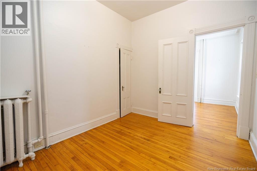 88 Duke Street Unit# 1, Saint John, New Brunswick  E2L 1N3 - Photo 10 - NB133005