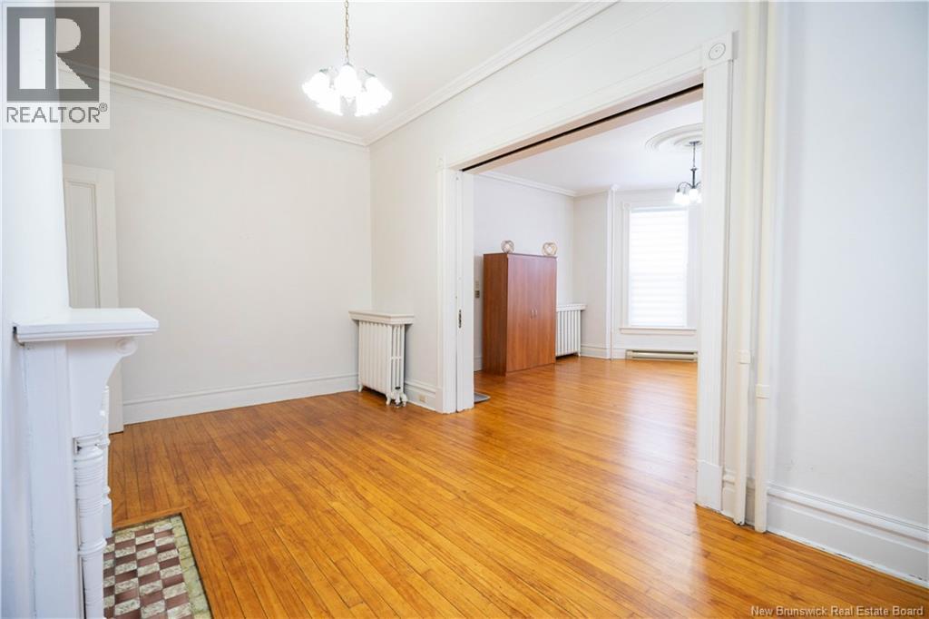 88 Duke Street Unit# 1, Saint John, New Brunswick  E2L 1N3 - Photo 11 - NB133005