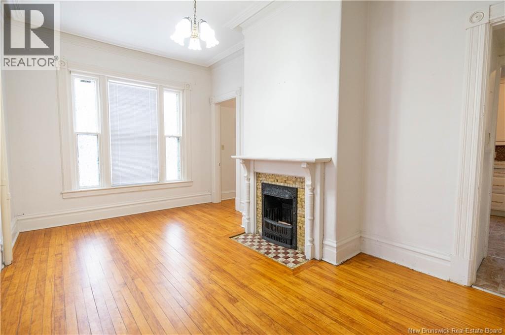 88 Duke Street Unit# 1, Saint John, New Brunswick  E2L 1N3 - Photo 12 - NB133005