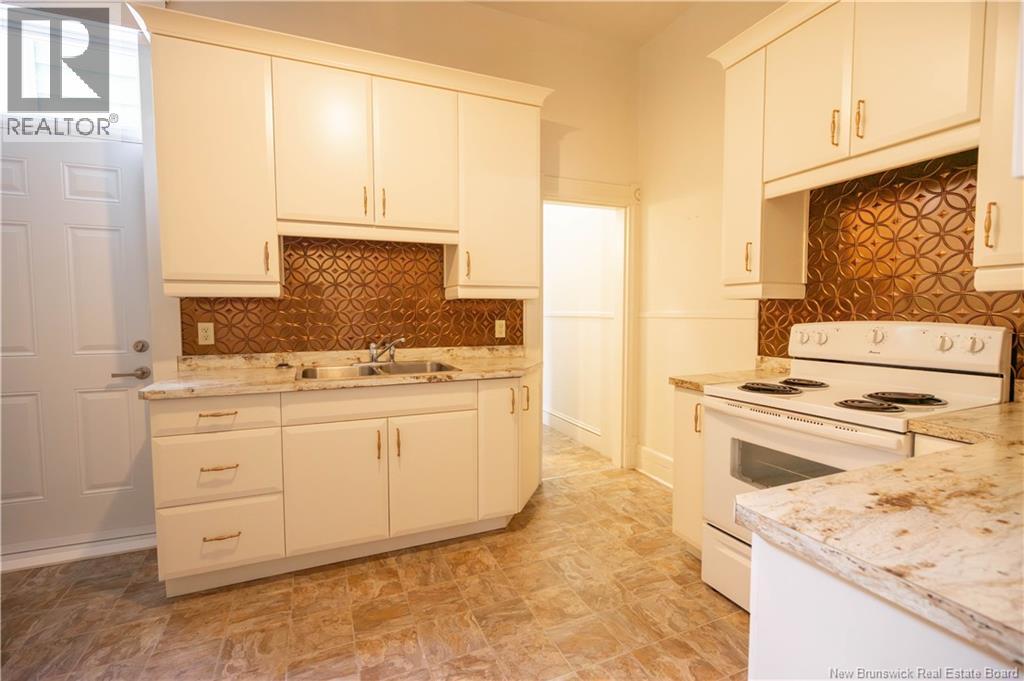 88 Duke Street Unit# 1, Saint John, New Brunswick  E2L 1N3 - Photo 13 - NB133005