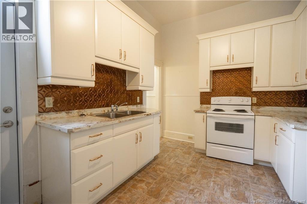 88 Duke Street Unit# 1, Saint John, New Brunswick  E2L 1N3 - Photo 14 - NB133005