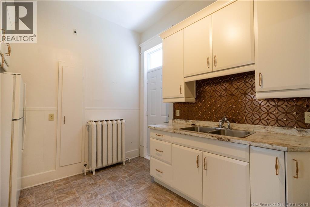 88 Duke Street Unit# 1, Saint John, New Brunswick  E2L 1N3 - Photo 16 - NB133005