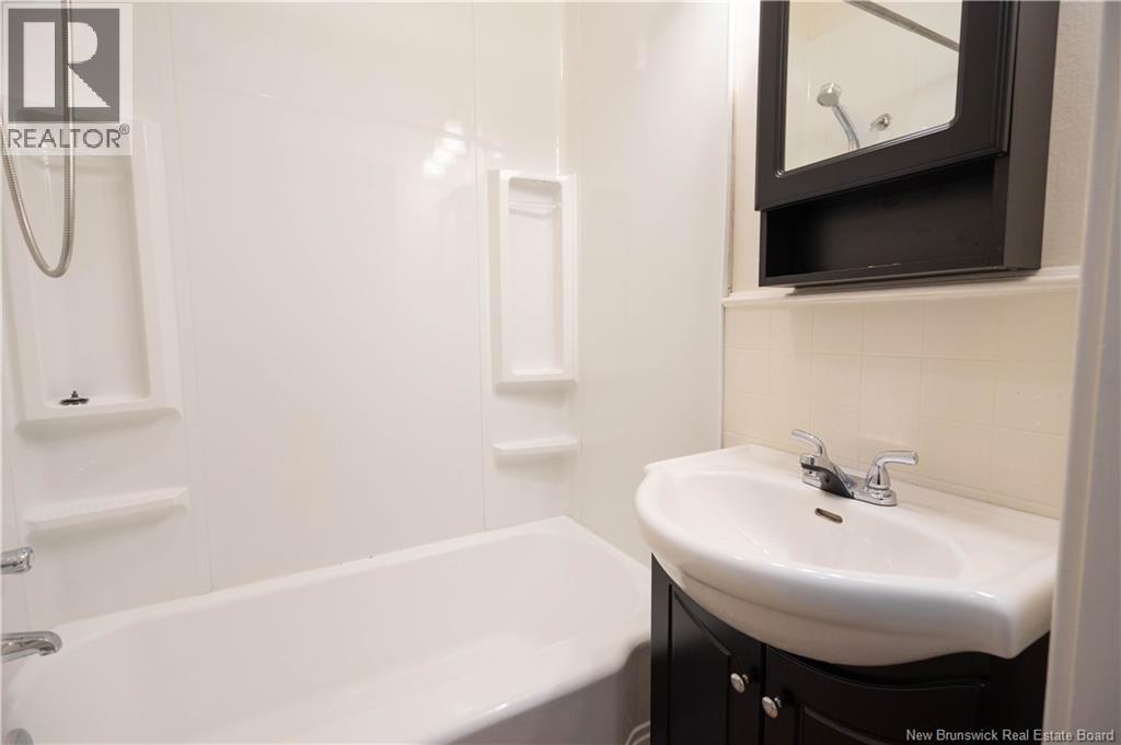 88 Duke Street Unit# 1, Saint John, New Brunswick  E2L 1N3 - Photo 18 - NB133005