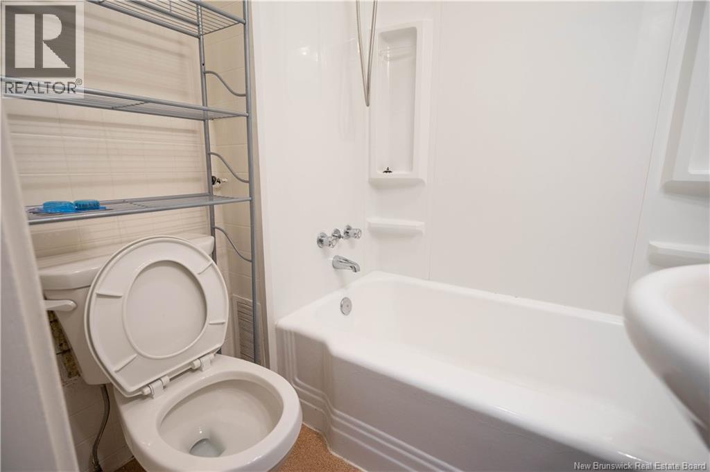 88 Duke Street Unit# 1, Saint John, New Brunswick  E2L 1N3 - Photo 19 - NB133005