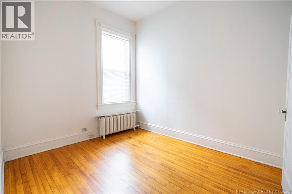 88 Duke Street Unit# 1, Saint John, New Brunswick  E2L 1N3 - Photo 20 - NB133005