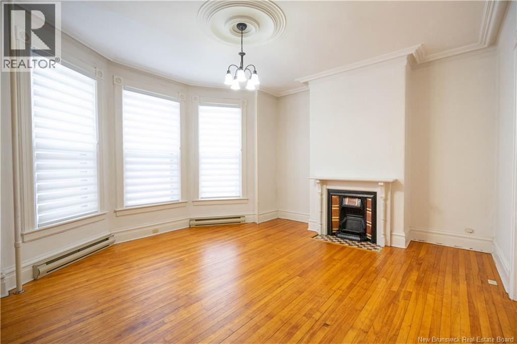 88 Duke Street Unit# 1, Saint John, New Brunswick  E2L 1N3 - Photo 3 - NB133005