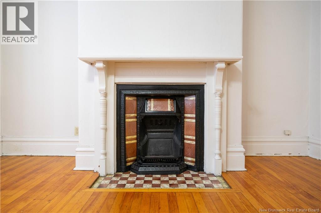 88 Duke Street Unit# 1, Saint John, New Brunswick  E2L 1N3 - Photo 4 - NB133005