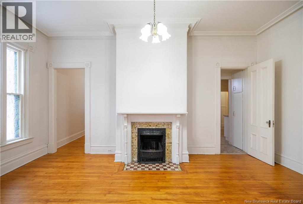 88 Duke Street Unit# 1, Saint John, New Brunswick  E2L 1N3 - Photo 7 - NB133005