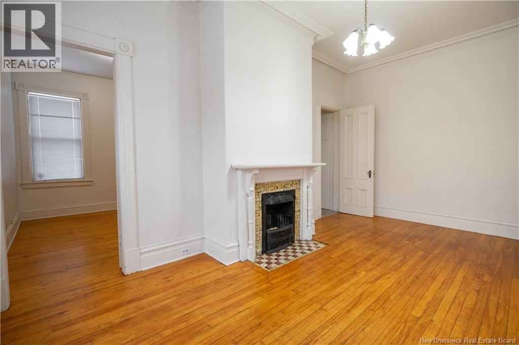88 Duke Street Unit# 1, Saint John, New Brunswick  E2L 1N3 - Photo 8 - NB133005