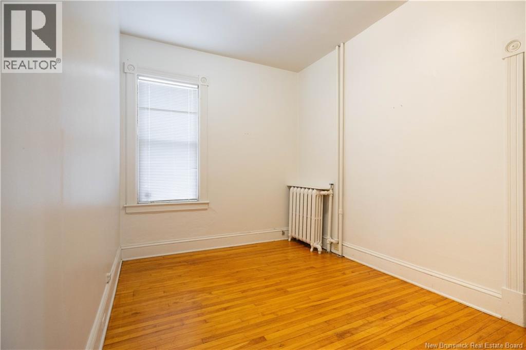 88 Duke Street Unit# 1, Saint John, New Brunswick  E2L 1N3 - Photo 9 - NB133005
