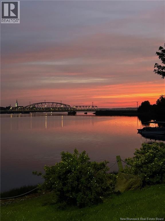 23 Sunset, Rexton, New Brunswick  E4W 2E6 - Photo 11 - NB132962