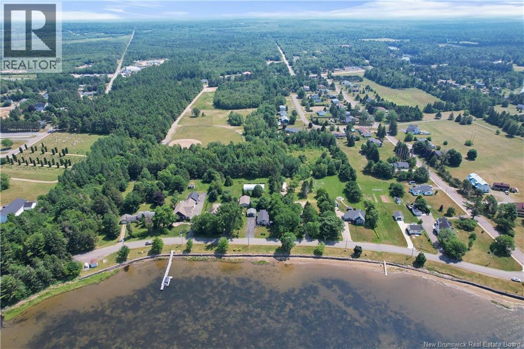 23 Sunset, Rexton, New Brunswick  E4W 2E6 - Photo 12 - NB132962