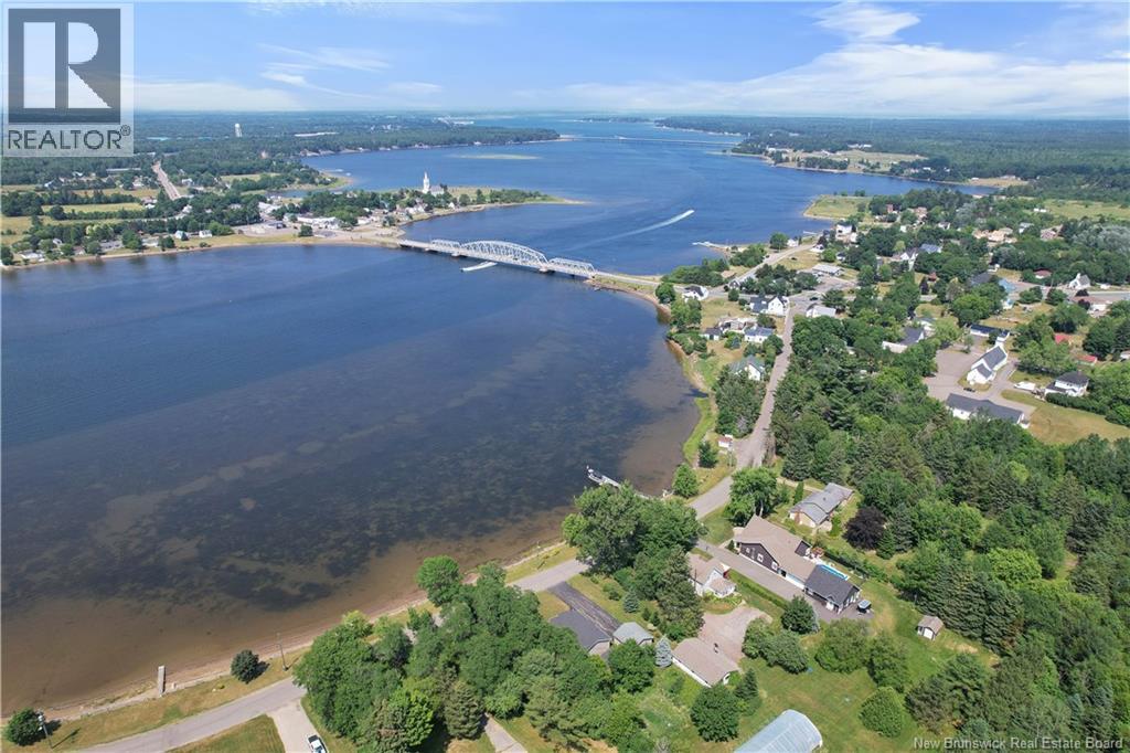 23 Sunset, Rexton, New Brunswick  E4W 2E6 - Photo 13 - NB132962