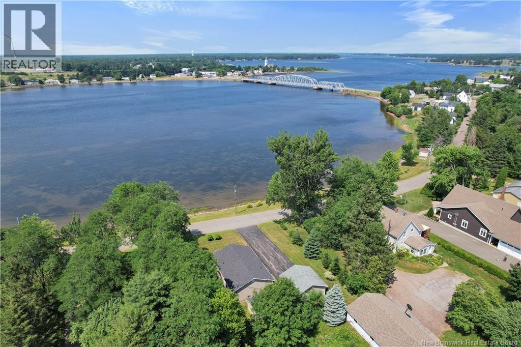 23 Sunset, Rexton, New Brunswick  E4W 2E6 - Photo 14 - NB132962