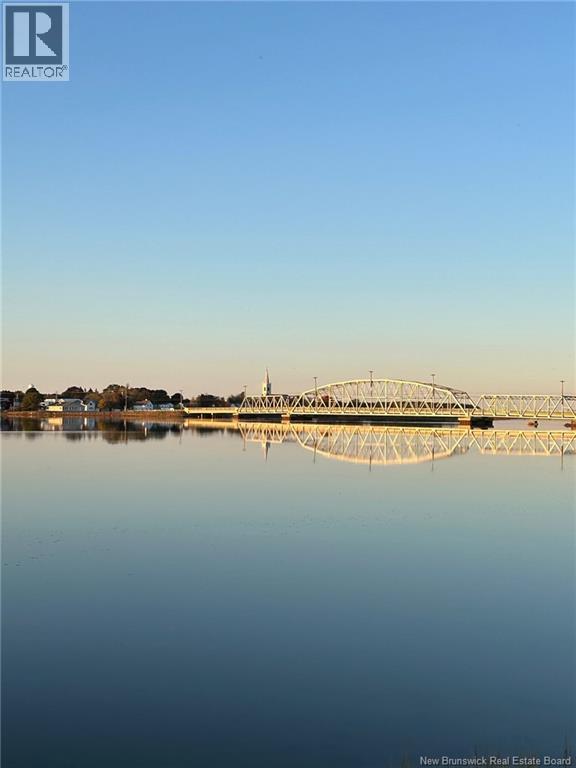 23 Sunset, Rexton, New Brunswick  E4W 2E6 - Photo 17 - NB132962