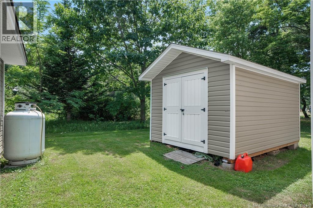 23 Sunset, Rexton, New Brunswick  E4W 2E6 - Photo 18 - NB132962