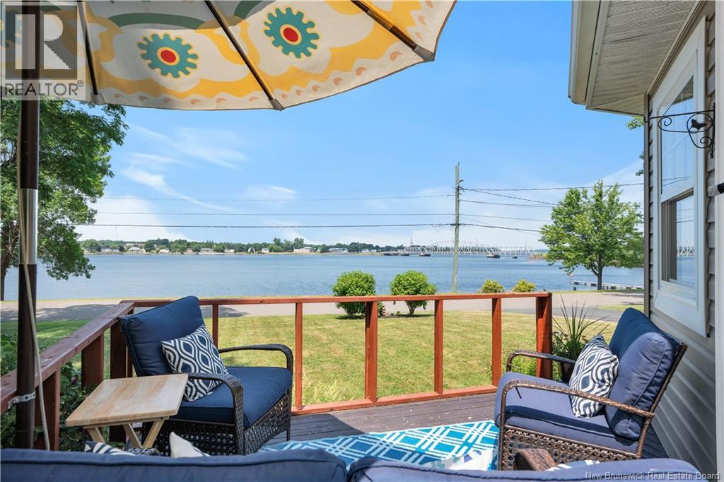 23 Sunset, Rexton, New Brunswick  E4W 2E6 - Photo 19 - NB132962