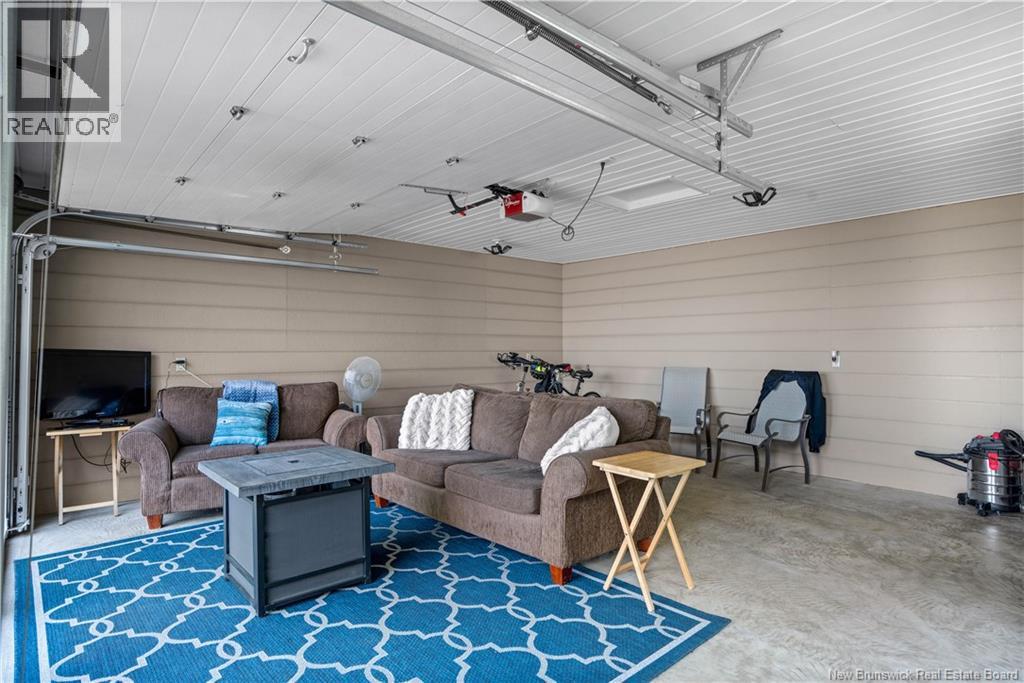 23 Sunset, Rexton, New Brunswick  E4W 2E6 - Photo 22 - NB132962