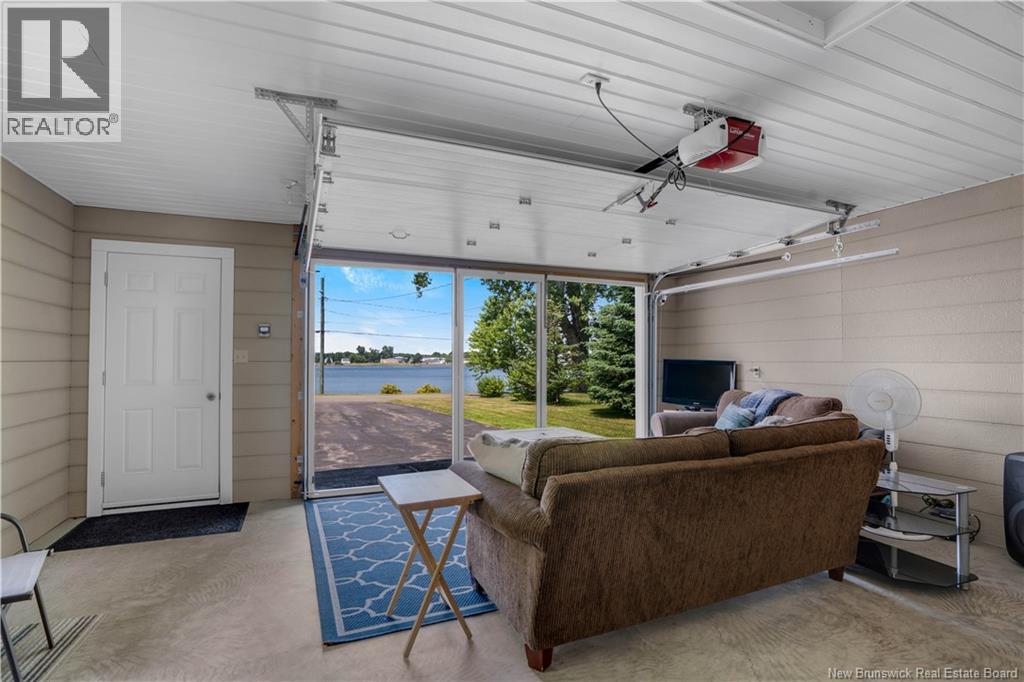23 Sunset, Rexton, New Brunswick  E4W 2E6 - Photo 23 - NB132962