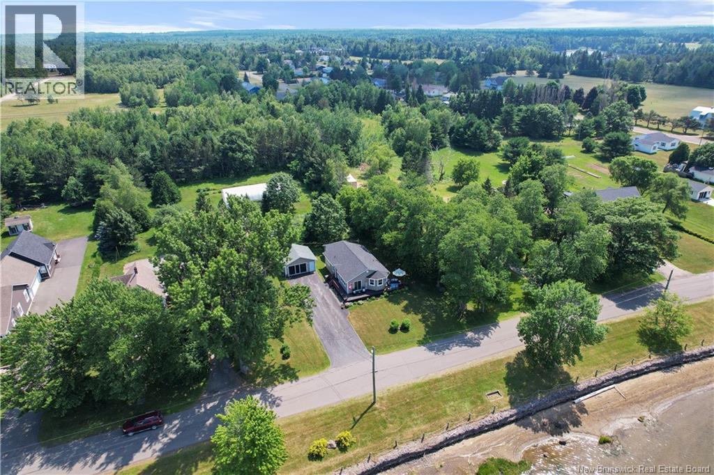 23 Sunset, Rexton, New Brunswick  E4W 2E6 - Photo 24 - NB132962