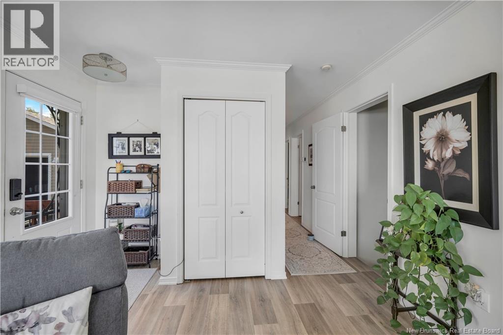 23 Sunset, Rexton, New Brunswick  E4W 2E6 - Photo 25 - NB132962