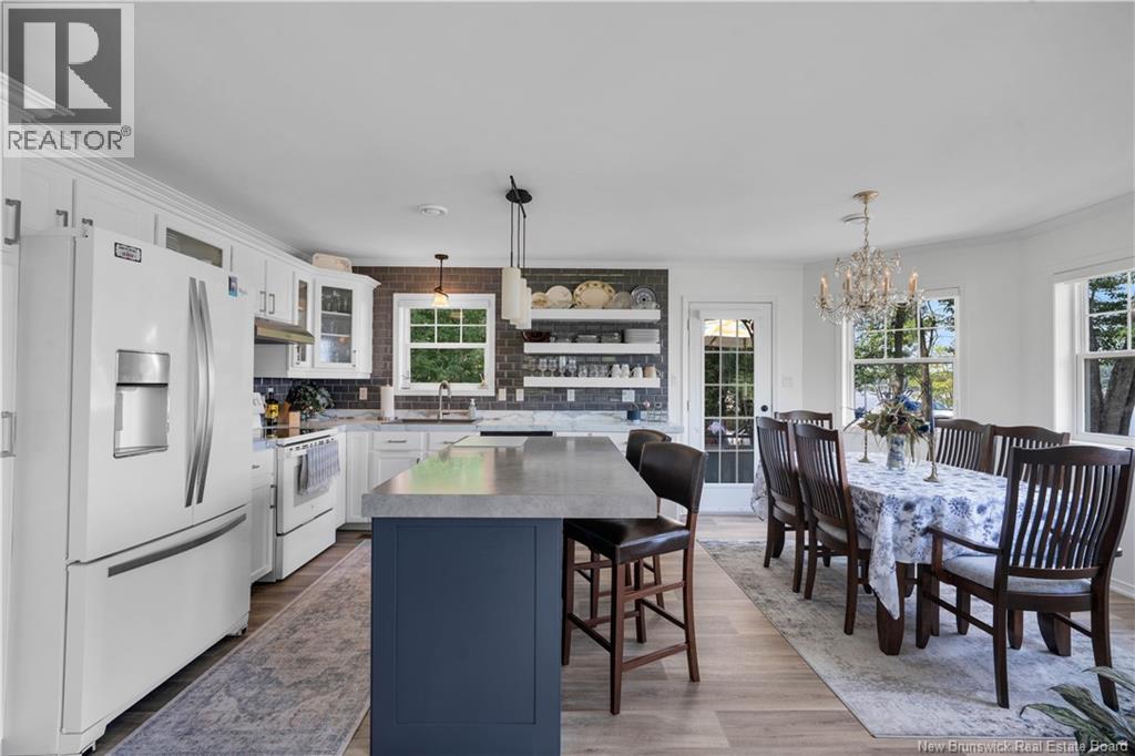 23 Sunset, Rexton, New Brunswick  E4W 2E6 - Photo 26 - NB132962