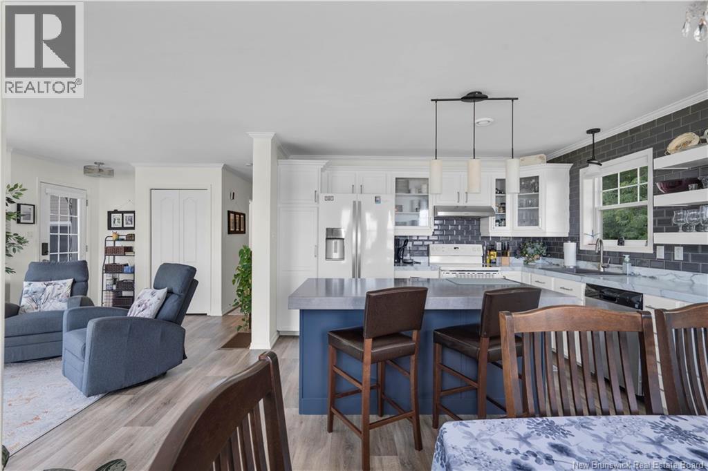 23 Sunset, Rexton, New Brunswick  E4W 2E6 - Photo 27 - NB132962