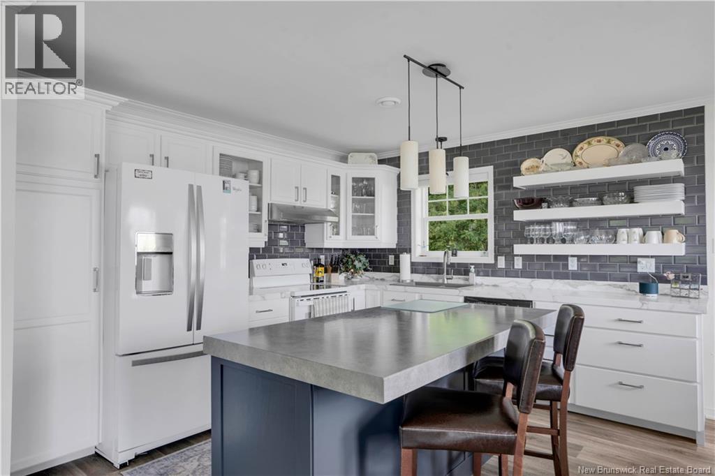23 Sunset, Rexton, New Brunswick  E4W 2E6 - Photo 29 - NB132962