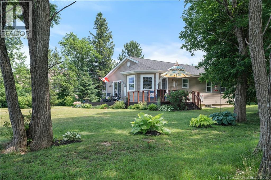 23 Sunset, Rexton, New Brunswick  E4W 2E6 - Photo 3 - NB132962