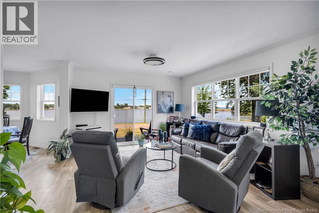 23 Sunset, Rexton, New Brunswick  E4W 2E6 - Photo 30 - NB132962