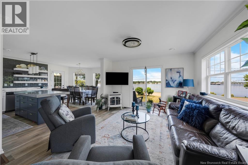 23 Sunset, Rexton, New Brunswick  E4W 2E6 - Photo 32 - NB132962