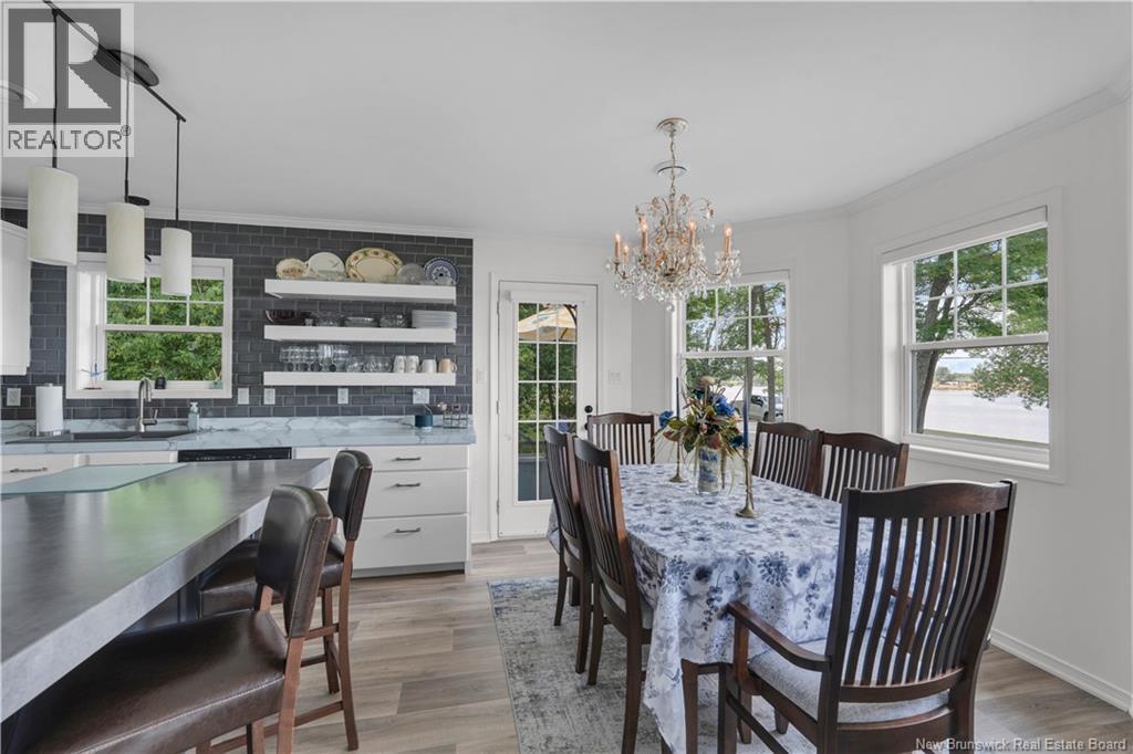 23 Sunset, Rexton, New Brunswick  E4W 2E6 - Photo 38 - NB132962
